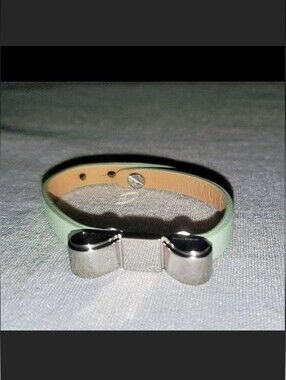 Ted Baker Bracelet Ted Baker Jewelry Vintage Nordstrom Jewelry Women's Bracelet